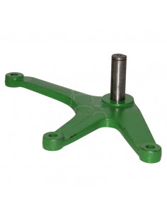 Brazo de dirección John Deere AT19793