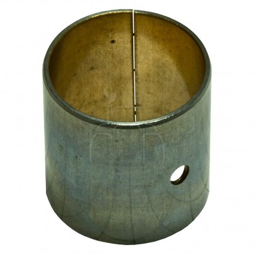 COJINETE PIE DE BIELA