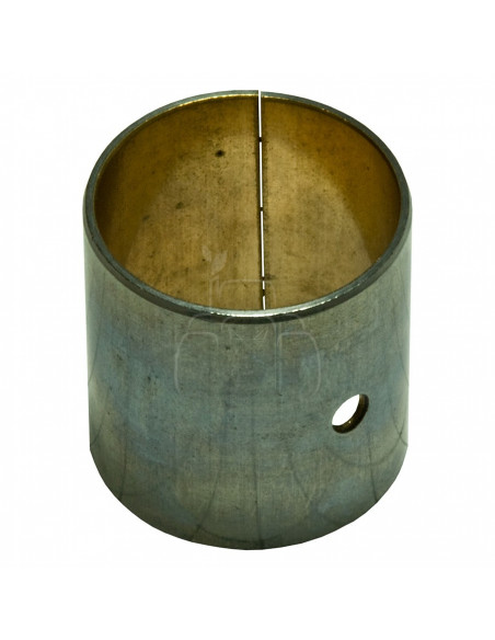 COJINETE PIE DE BIELA