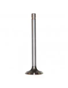 Válvula Escape John Deere + 0,076 mm 0.003'' - 0.076 mm T57333