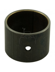 COJINETE PIE DE BIELA