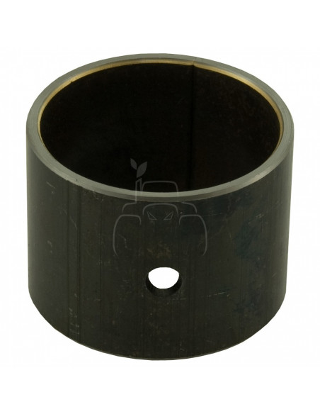 COJINETE PIE DE BIELA