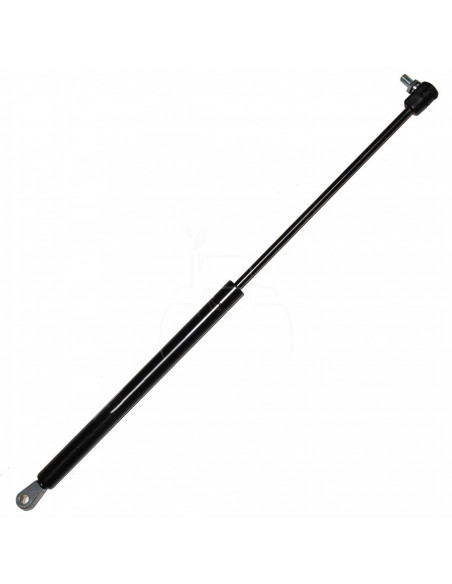Amortiguador ventana 500 mm 200 Nw John Deere AL60324