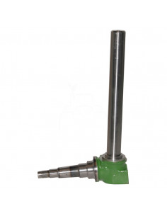 Mangueta dirección Tractor John Deere 300 mm Ø 35 mm