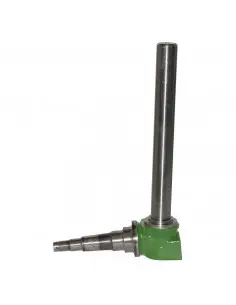 Mangueta dirección Tractor John Deere 300 mm Ø 35 mm