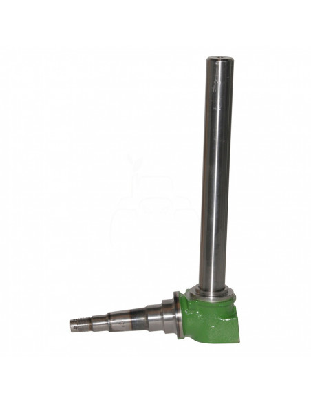 Mangueta dirección Tractor John Deere 300 mm Ø 35 mm