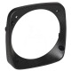 Cerquillo marco faro John Deere series 30 y 40 L55980