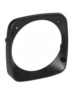 Cerquillo marco faro John Deere series 30 y 40 L55980