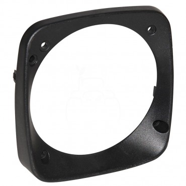 Cerquillo marco faro John Deere series 30 y 40 L55980