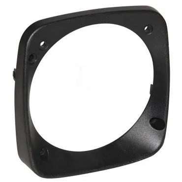 Cerquillo marco faro John Deere series 30 y 40 L55980 Cerquillo marco faro John Deere series 30 y 40 L55980