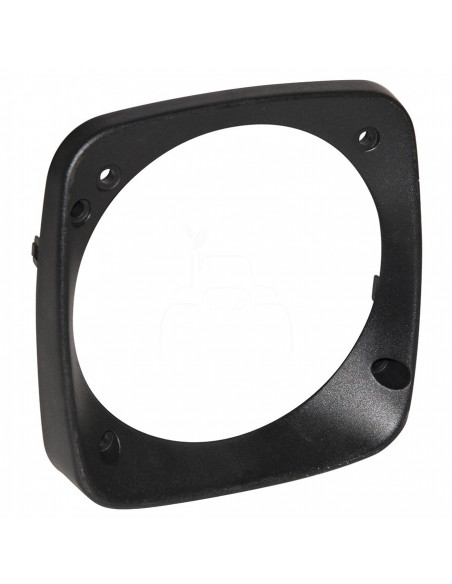 Cerquillo marco faro John Deere series 30 y 40 L55980