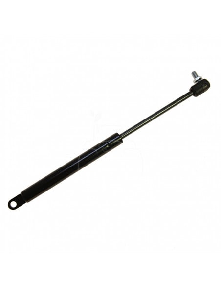 Amortiguador 323 mm 100 Nw John Deere AL61021