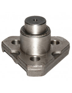 Pivote de giro Fendt, Ford, John Deere L61209