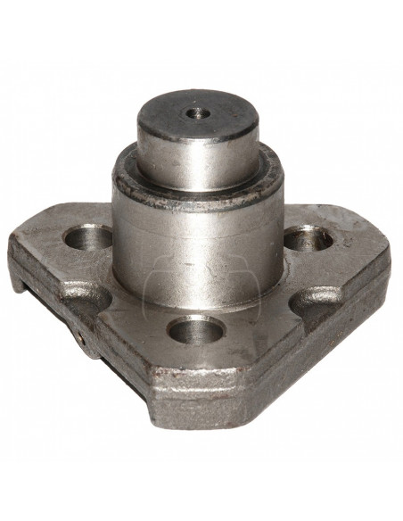 Pivote de giro Fendt, Ford, John Deere L61209