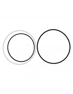 Juego de Juntas de Camisa para Tractores John Deere, Renault y Claas AR65507