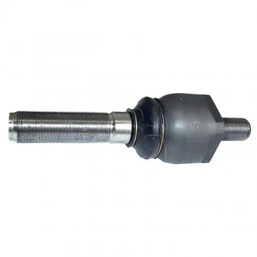 Rótula Axial Tractor John Deere y Deutz M28 x 1.5 derecha - M24 x 1.5 derecha