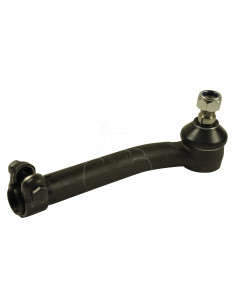 Rótula Izquierda Tractor John Deere Serie 40 y 50 APL350