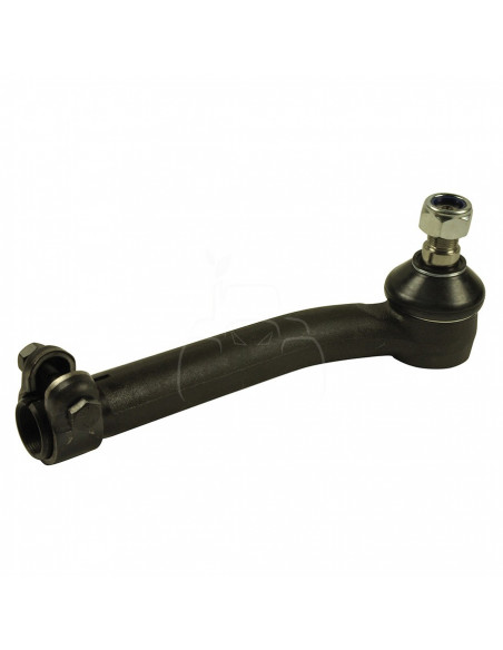 Rótula Izquierda Tractor John Deere Serie 40 y 50 APL350