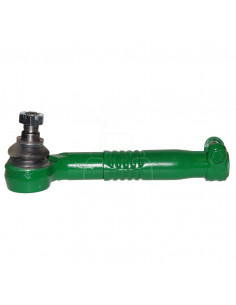 Rótula Derecha Tractor John Deere Series 40 y 50 APL350