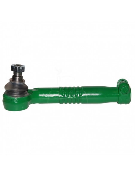 Rótula Derecha Tractor John Deere Series 40 y 50 APL350