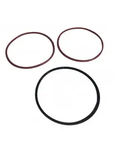 Juntas para Camisas de Ø 102 mm