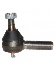 RÓTULA DE DIRECCIÓN