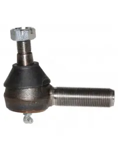 RÓTULA DE DIRECCIÓN