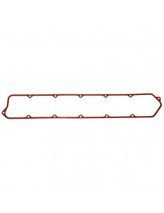 Junta de tapa balancín John Deere R68228