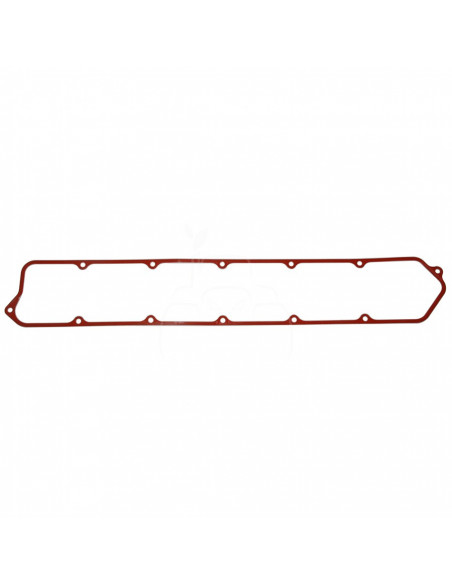 Junta de tapa balancín John Deere R68228