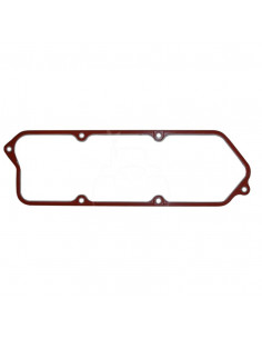 JUNTA DE TAPA DE BALANCÍN