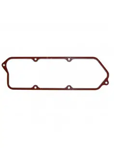 JUNTA DE TAPA DE BALANCÍN