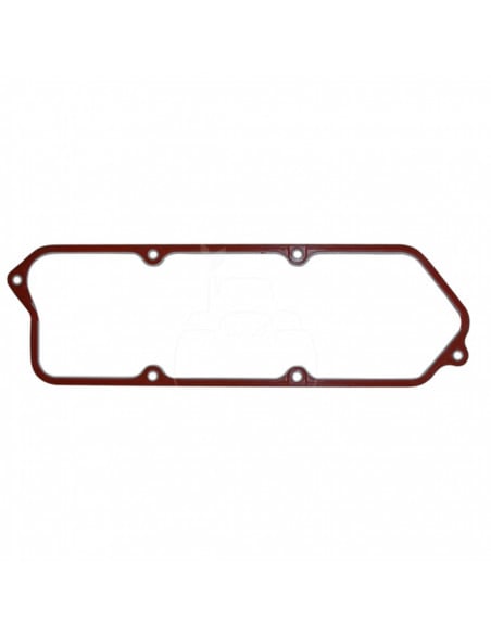 JUNTA DE TAPA DE BALANCÍN