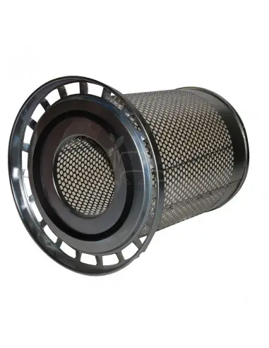 Filtro de Aire Motor Exterior Ø 225 mm y Altura 310 mm