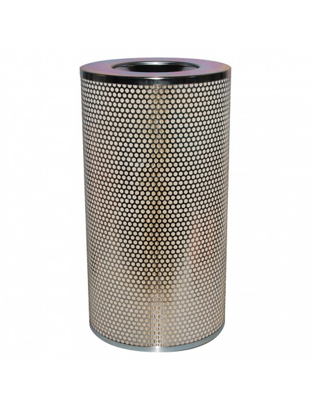 Filtro de aire exterior John Deere AR54336