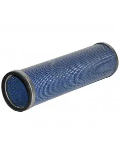 Filtro de aire interior John Deere AR79942