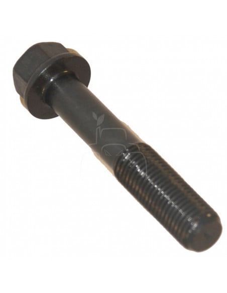 TORNILLO DE BIELA 7/16''UNF - Ø 11.15 MM - L 59 MM