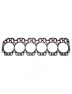 JUNTA DE CULATA GR. 1.25 mm - Ø 119 mm