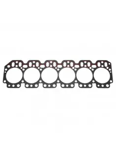 JUNTA DE CULATA GR. 1.25 mm - Ø 119 mm