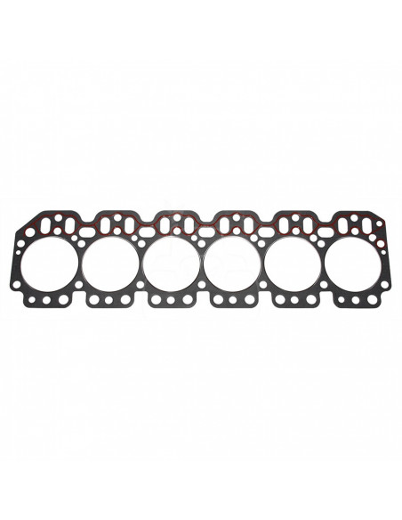 JUNTA DE CULATA GR. 1.25 mm - Ø 119 mm