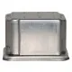 FILTRO DE COMBUSTIBLE STANADYNE