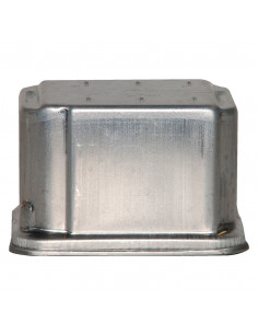 FILTRO DE COMBUSTIBLE STANADYNE