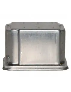 FILTRO DE COMBUSTIBLE STANADYNE