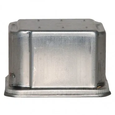FILTRO DE COMBUSTIBLE STANADYNE