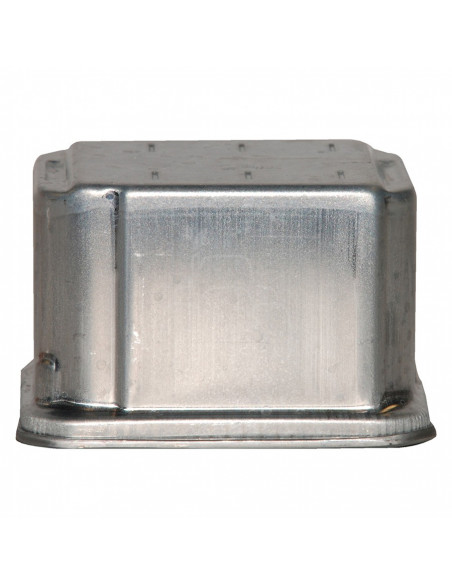 FILTRO DE COMBUSTIBLE STANADYNE