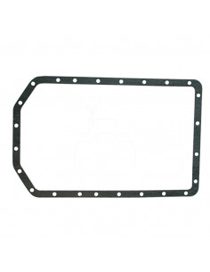 Junta de cárter John Deere T22769