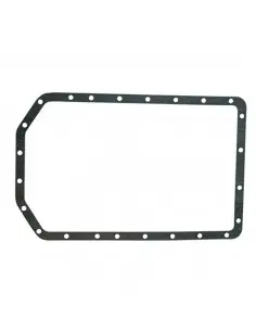 Junta de cárter John Deere T22769