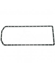 Junta carter John Deere Series Antiguas, Class/Renault Motores de 6 CIlindros