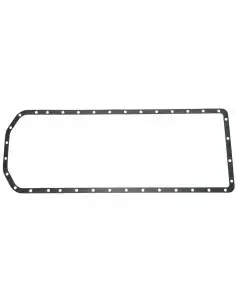 Junta carter John Deere Series Antiguas, Class/Renault Motores de 6 CIlindros