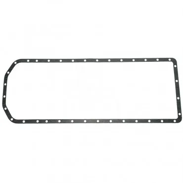 Junta carter John Deere Series Antiguas, Class/Renault Motores de 6 CIlindros