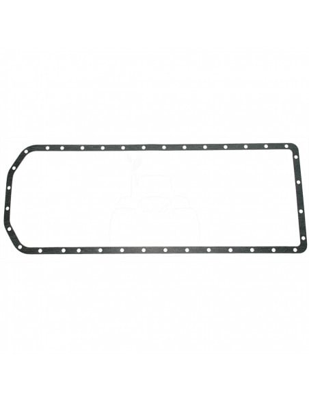 Junta carter John Deere Series Antiguas, Class/Renault Motores de 6 CIlindros